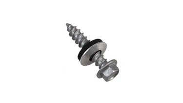 GSE self tapping screw